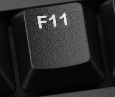Нажимаем f3. Кнопка ф11. F11 клавиша. Кнопка f на клавиатуре. Кнопка f11 на клавиатуре.
