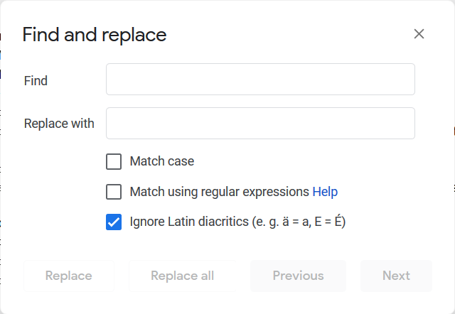 37-regex-latin-characters-javascript-javascript-answer